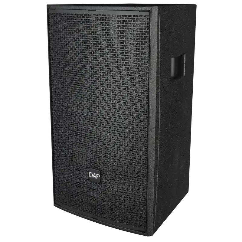 DAP NRG-10 Passiver 10” Breitbandlautsprecher Saisonangebot