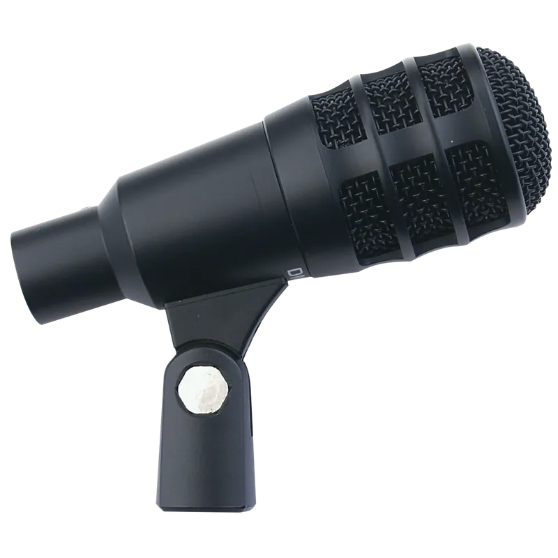 Highlight DAP DM-20 Dynamisches Tiefton-Instrumentenmikrofon