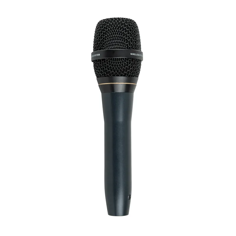 DAP EDGE VCM-1 Premium-Kondensator-Gesangsmikrofon Top-Seller