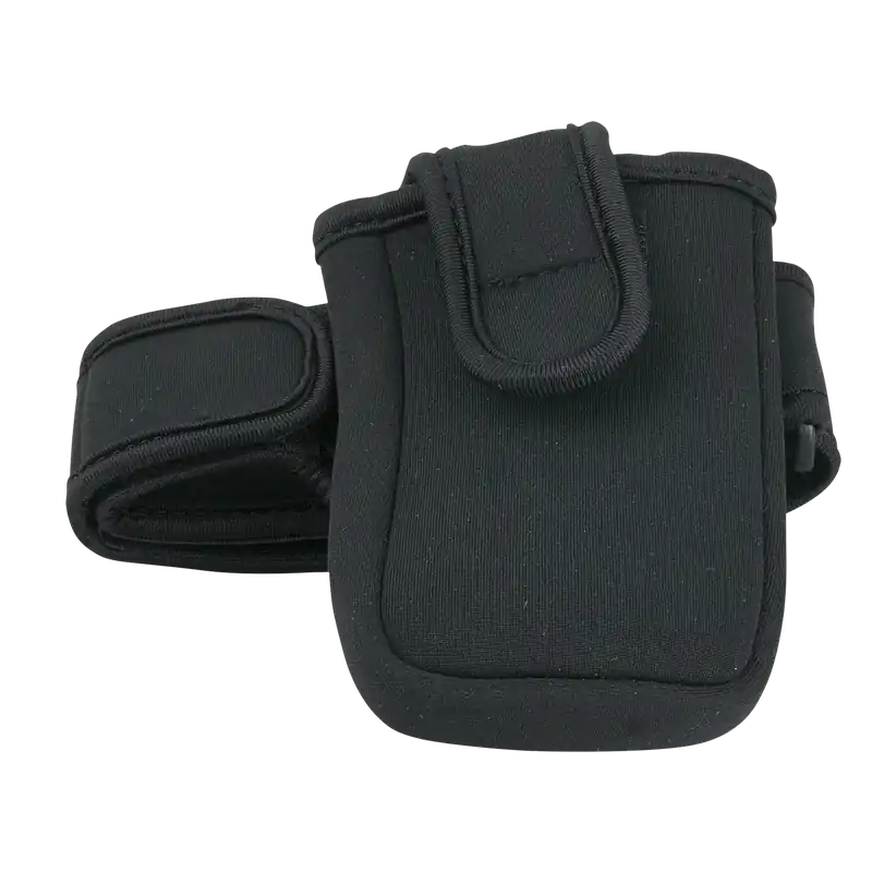 SHOWGEAR Aerobic-Armtasche Universal-Telefonhalter Rabatt