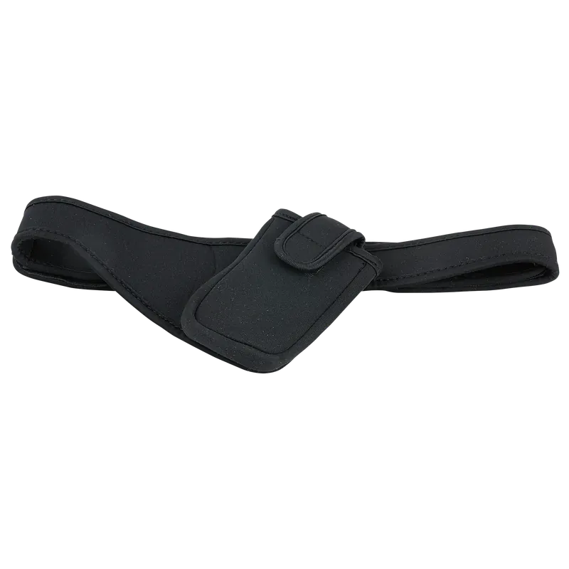 SHOWGEAR Aerobic-Gürteltasche Universal-Gürtelhalterung Schneller Versand