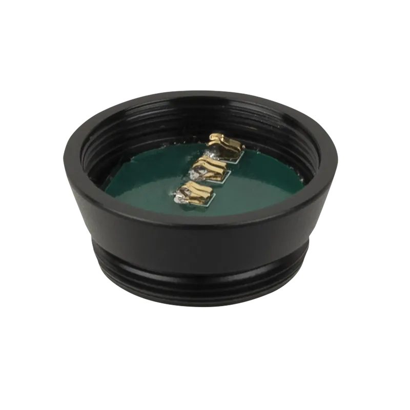 Sofort Bestellen DAP EHM-AS1 Shure Adapter-Ring
