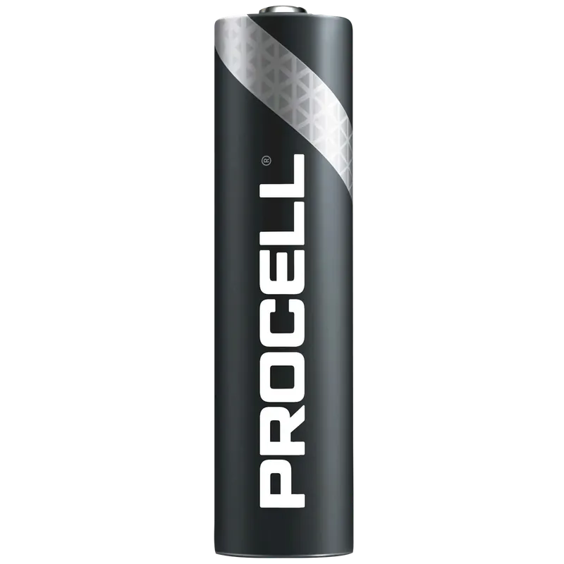 Jetzt Kaufen PROCELL AA Batterie LR6 - MN1500 - 1,5 V - 10er-Packung