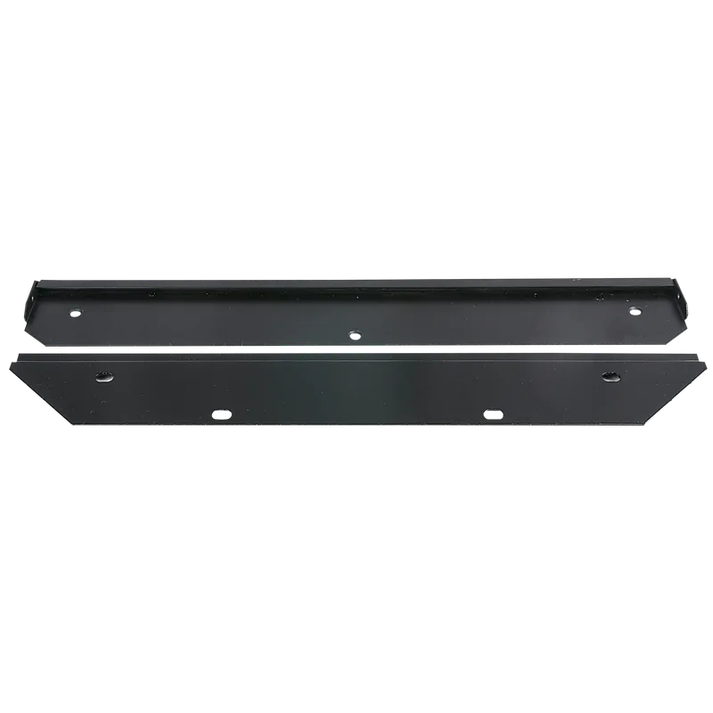 Preisreduziert DAP Hängekonsole für Xi-28B Schwarz