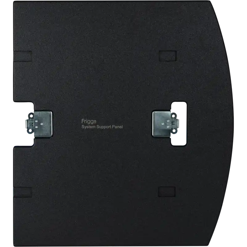 Top-Preis DAP Bodenplatte für Frigga Für Frigga Subwoofer