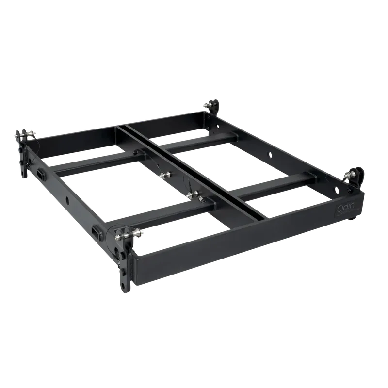 DAP Odin FB-02 Rigging Stack Bar Schnäppchen