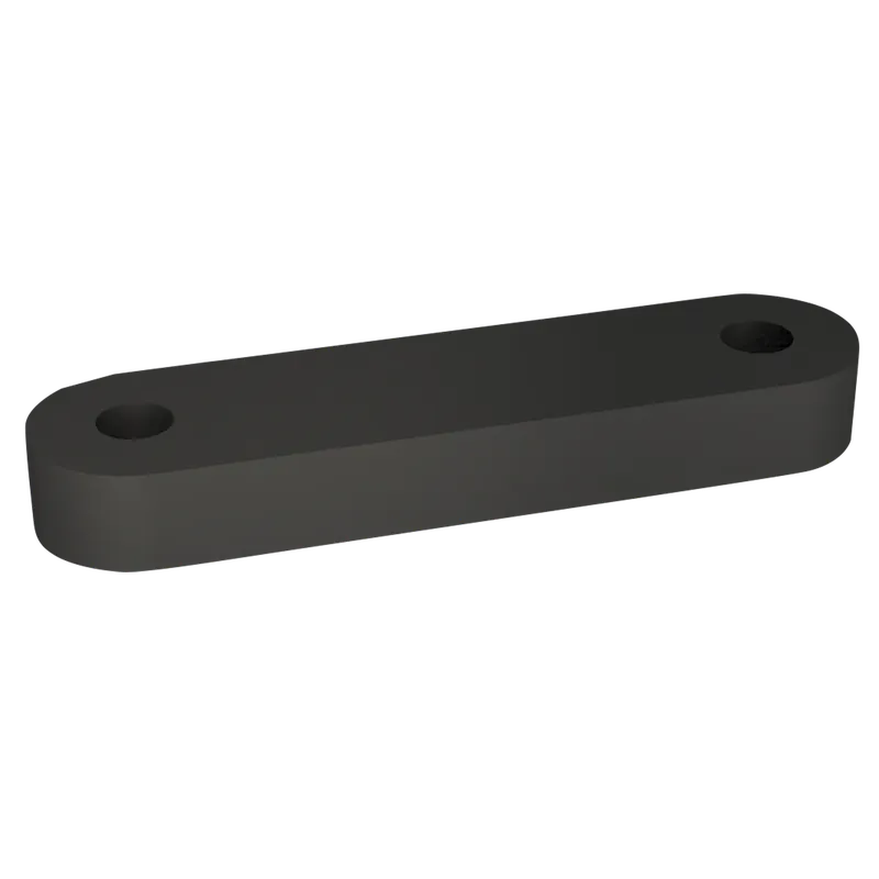 DAP Odin CA-01 6° Neigungsadapter für FB-02 Preisknaller