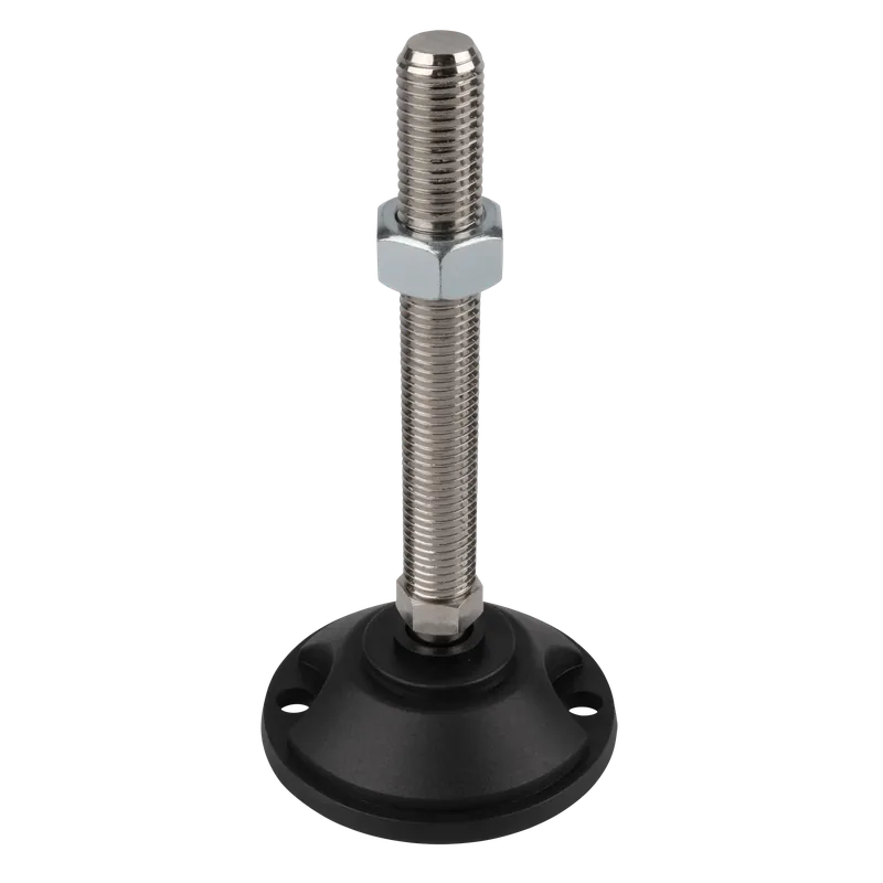 Knallerangebot DAP Odin AF-01 Um FB-01 als Stapelrahmen zu benutzen