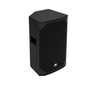 Bestseller OMNITRONIC AZX-212A 2-Wege Top aktiv 250W