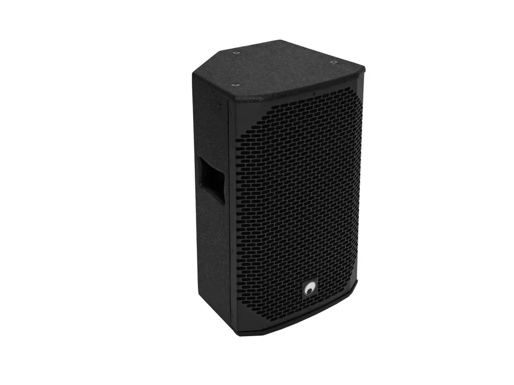 Bestseller OMNITRONIC AZX-212A 2-Wege Top aktiv 250W