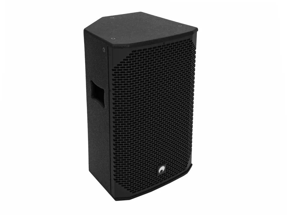 OMNITRONIC AZX-215 2-Wege Top 300W Bestseller