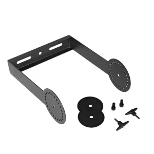 Angebot OMNITRONIC Schwenkbügel für PAS-210 MK3