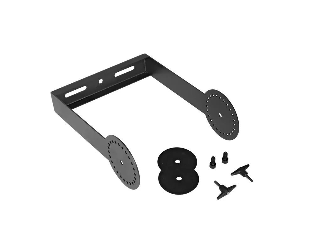 Angebot OMNITRONIC Schwenkbügel für PAS-210 MK3