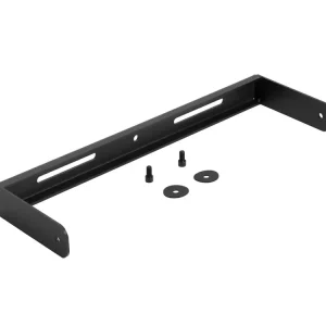 Ausverkauf OMNITRONIC Wandhalterung für PAS-215 MK3