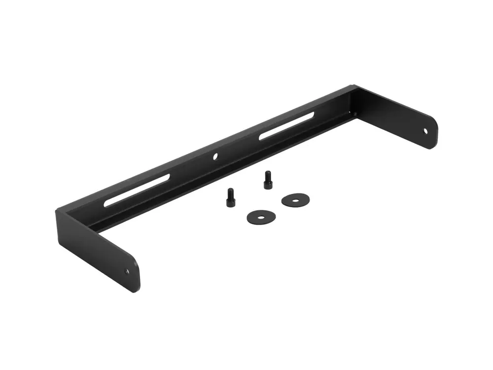 Ausverkauf OMNITRONIC Wandhalterung für PAS-215 MK3