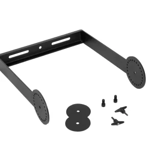 Bestseller OMNITRONIC Schwenkbügel für PAS-215 MK3