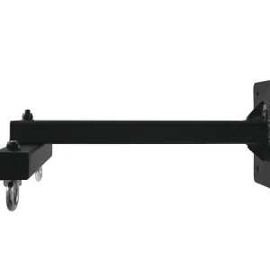 Top-Seller PSSO Wandmontagehalterung vertikal CSA/CSK TOP