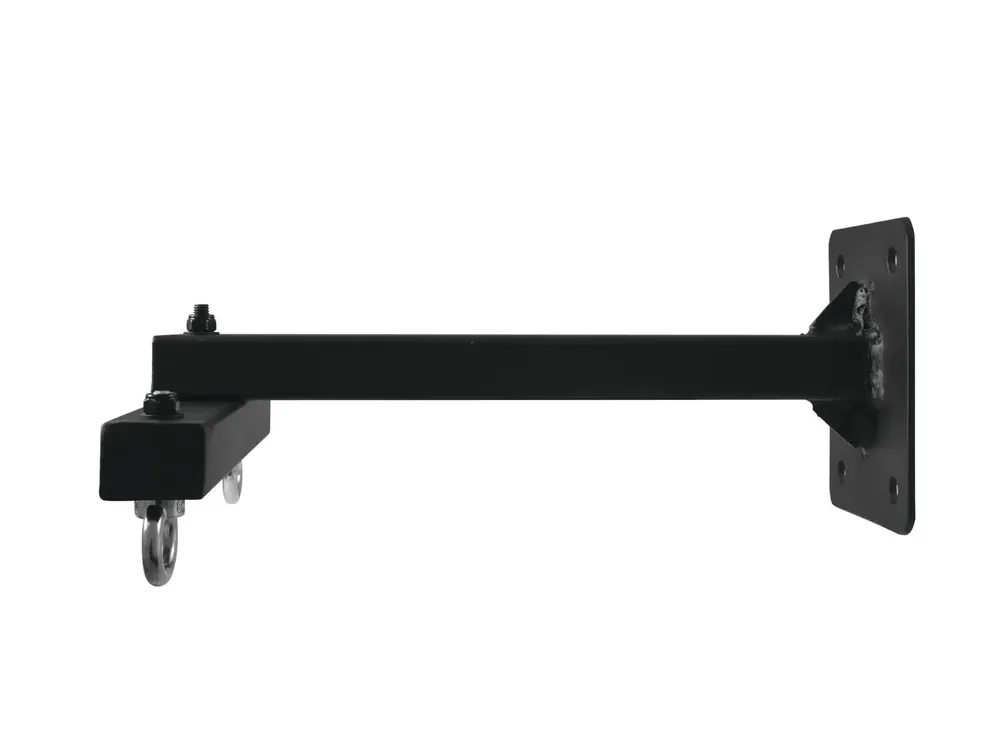 Top-Seller PSSO Wandmontagehalterung vertikal CSA/CSK TOP