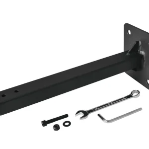 Markenware PSSO Wandmontagehalterung horizontal CSA/CSK
