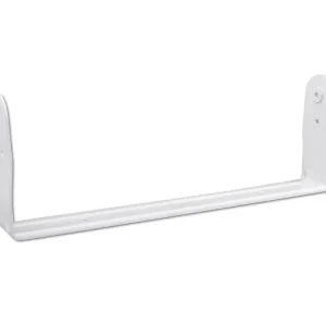 PSSO U-Bügelhalterung für CSA-228/CSK-228 ws Schneller Versand