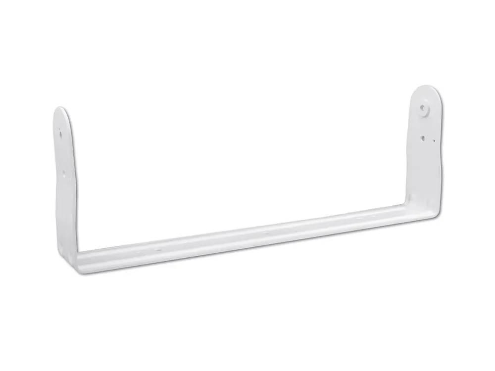 PSSO U-Bügelhalterung für CSA-228/CSK-228 ws Schneller Versand