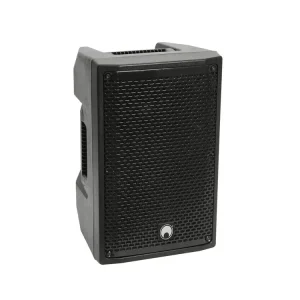 Super-Preis OMNITRONIC XKB-208A 2-Wege Lautsprecher, aktiv, Bluetooth