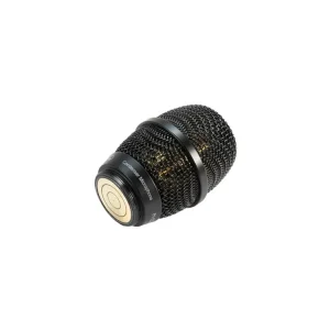 RELACART M-C36 Kondensatorkapsel Saisonangebot