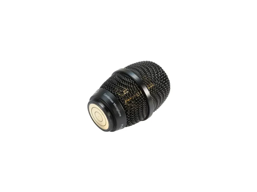 RELACART M-C36 Kondensatorkapsel Saisonangebot