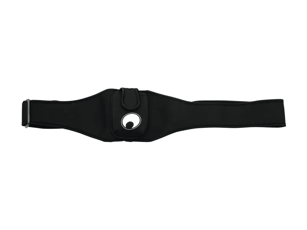 OMNITRONIC Gürtel für Taschenempfänger/Sender Sale