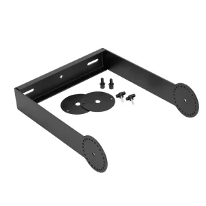Top-Preis OMNITRONIC Schwenkbügel für PAS-212/212A MK4