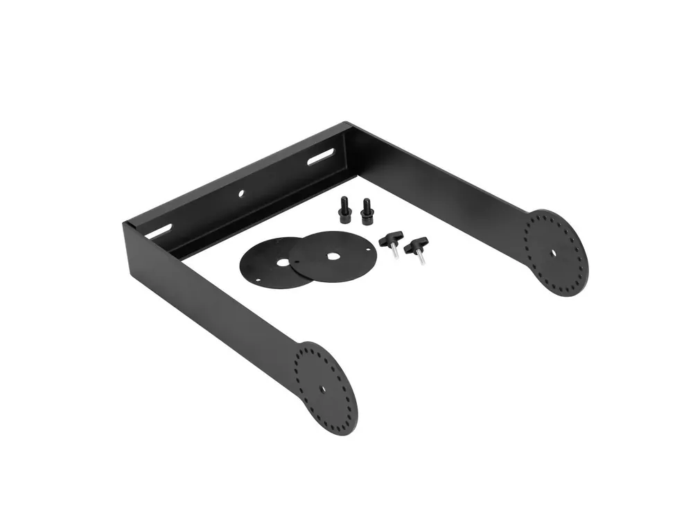 Top-Preis OMNITRONIC Schwenkbügel für PAS-212/212A MK4