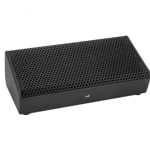 Jetzt Bestellen PSSO MIMO-150A Aktiv-Bühnenmonitor
