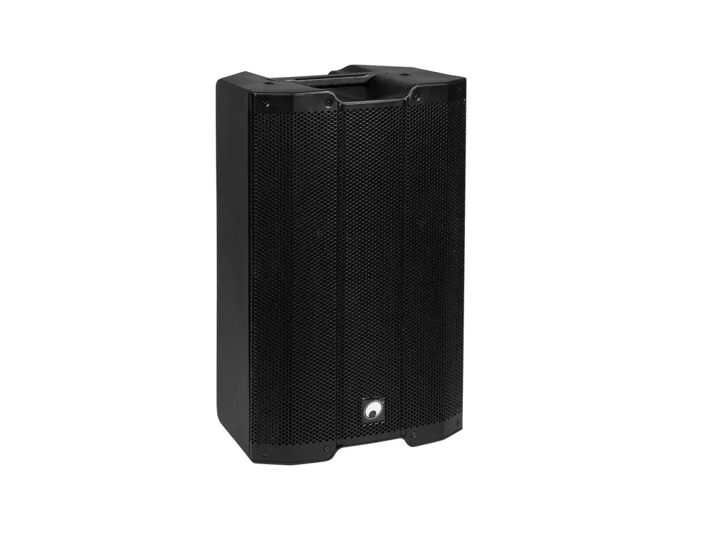 OMNITRONIC XIRA-215A Aktiver 2-Wege Lautsprecher FIR-DSP Bestpreis