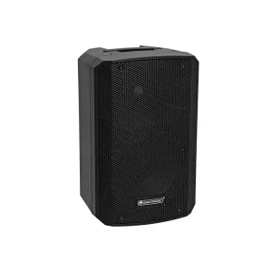 Super-Preis OMNITRONIC VFM-208AP MK2 2-Wege Lautsprecher aktiv TWS
