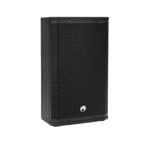 Top-Preis OMNITRONIC PAS-210 MK4 2-Wege-Top