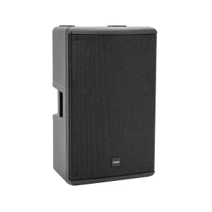 PSSO KX-P215A 2-Wege Lautsprecher, aktiv, DSP Markenware