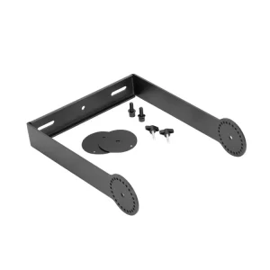 Wochenendangebot OMNITRONIC Schwenkbügel für PAS-210/210A MK4