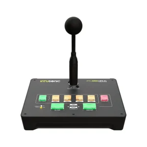 INTUSONIC HPA41 4-Zonen Sprechstelle Sale