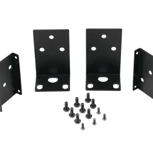 Preiswert RELACART R-M2 Rackmontageset