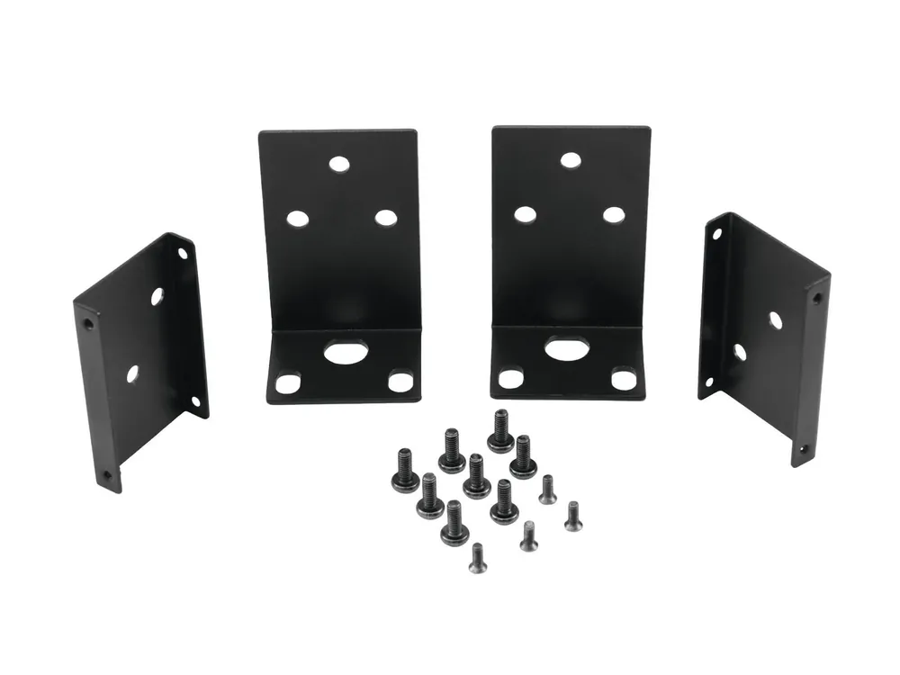 Preiswert RELACART R-M2 Rackmontageset