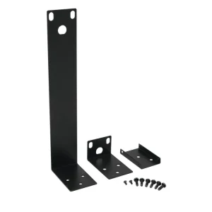 Neu RELACART R-M1 Rackmontageset