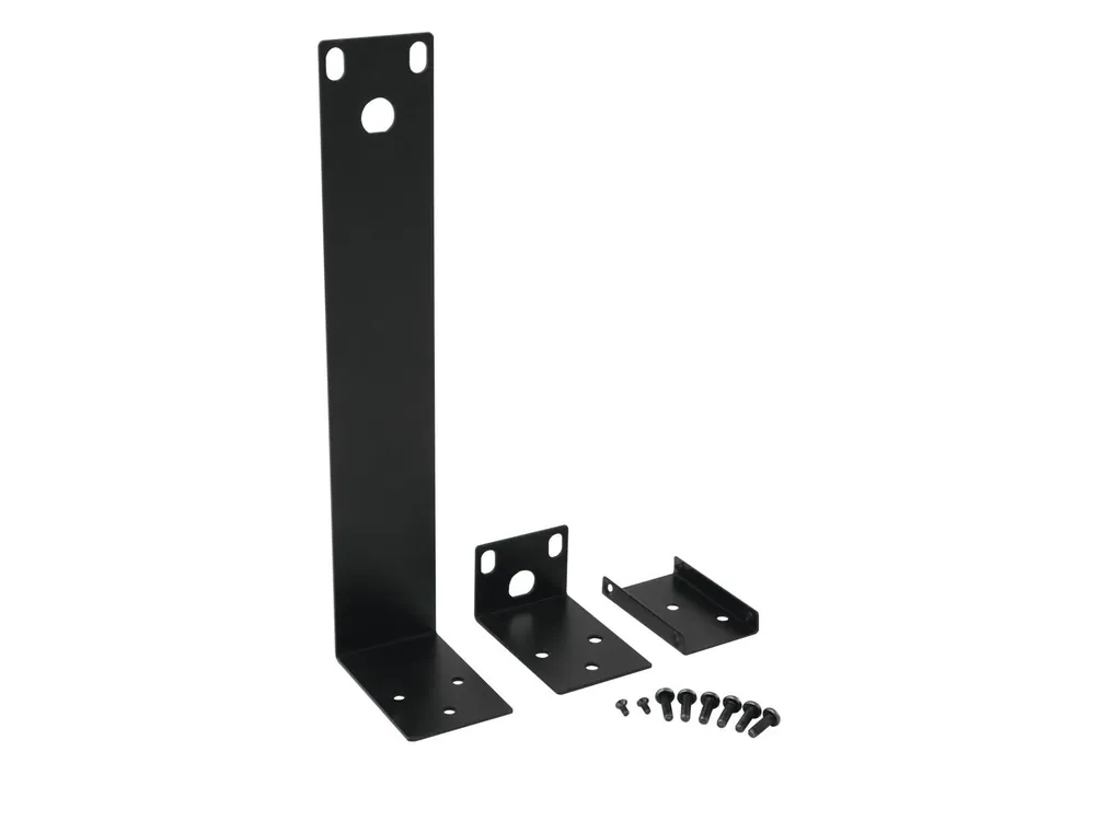 Neu RELACART R-M1 Rackmontageset
