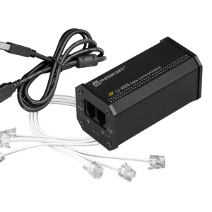 Heißes Angebot RELACART U485 USB-Interface