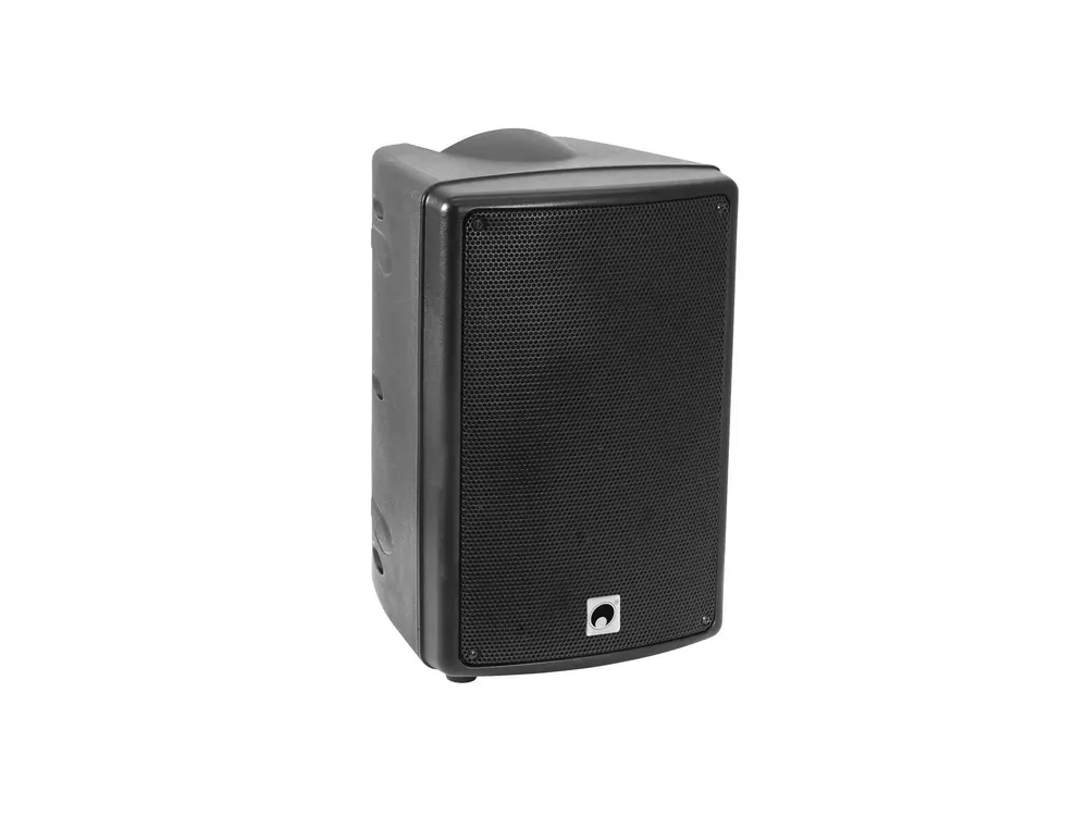 OMNITRONIC WAMS-08BT MK2 Drahtlos-PA-System Sale