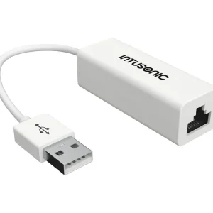 Sofort Bestellen INTUSONIC DIU485 USB-Interface