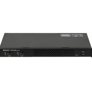 Sonderaktion OMNITRONIC XDA-1002 Class-D-Verstärker