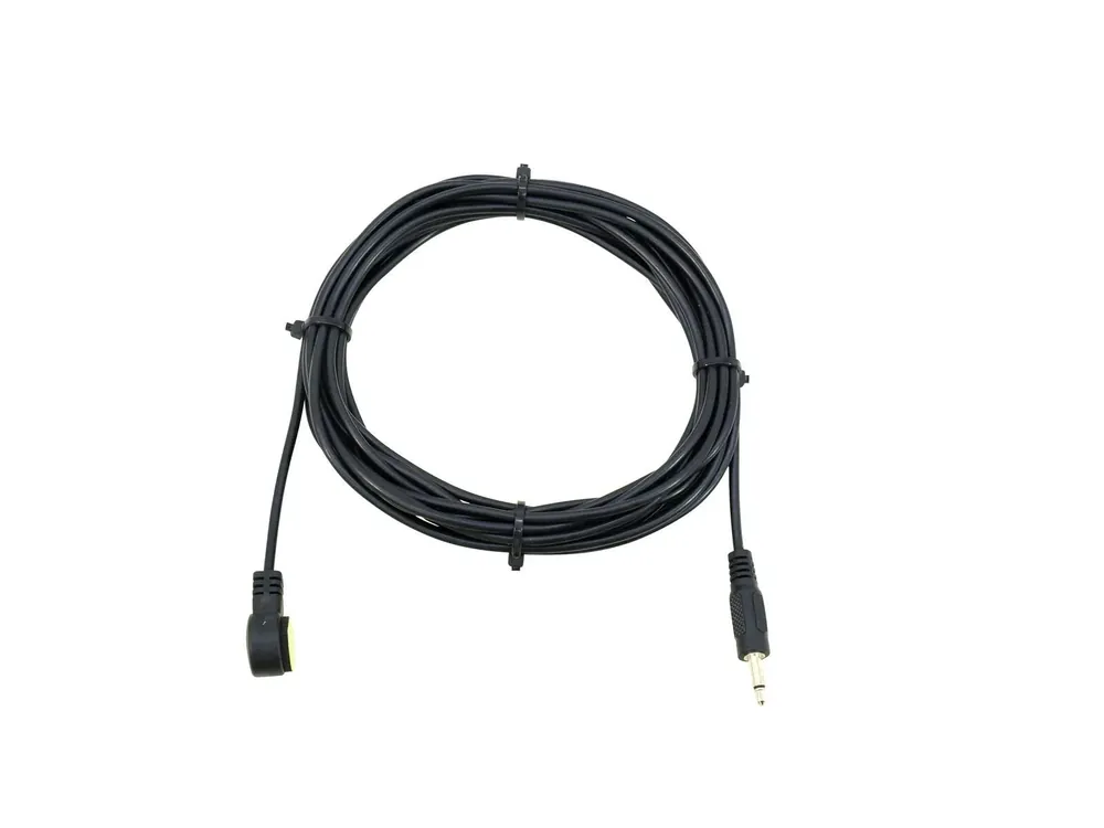 Top-Preis OMNITRONIC MCS-1250 MK2 IR-Sender