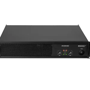 Angebot OMNITRONIC XPA-350 MK2 Endstufe