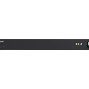 Beliebt INTUSONIC 2SDL160 Class-D Verstärker 2x150W