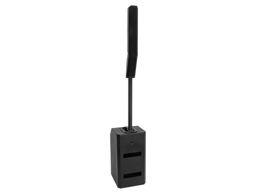 OMNITRONIC PEN ONE Aktives Säulensystem Bestpreis